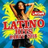 Download track Reggaeton Lento (Bailemos)