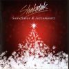 Download track Happy Christmas From Shakatak (Bill's Christmas Message)
