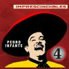 Download track Las Mañanitas Pedro Infante