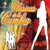 Download track La Cumbia Del Rancho