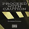 Download track Proceed With Caution