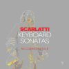 Download track Keyboard Sonata In D Minor, Kk. 64