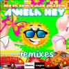 Download track Awela Hey (Samuel Kimkò Porno Radio Remix)