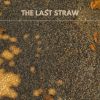 Download track The Last Draw
