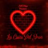 Download track La Perdí