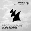 Download track Ulvetanna (Extended Mix)