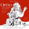 Download track Puccini La Bohème Act 1-O Soave Fanciulla, O Dolce Viso