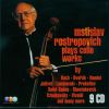 Download track Shostakovich: Cello Concerto No. 1 In E Flat Major, Op. 107 - I Allegretto