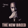 Download track The New Breed (Intro)