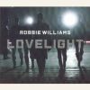 Download track Lovelight