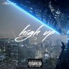 Download track High Up