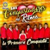 Download track Cumbia Del Sol
