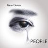Download track People