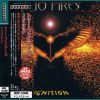 Download track Ignition