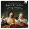 Download track Sonate En Trio En La Mineur, SdB. 223