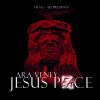 Download track He Is Lord
