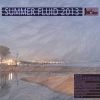 Download track Summer Time