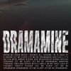 Download track Dramamine