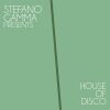 Download track Babe, I'm Gonna Leave You (Stefano Gamma Mix)