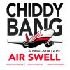 Download track Pass Out (Chiddy Bang Freestyle)