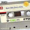 Download track Let's Dance - 1999 Remaster