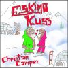 Download track Eskimo Kuss