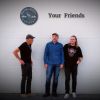 Download track Your Friends