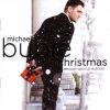 Download track Mis Deseos / Feliz Navidad (Duet)