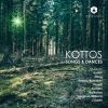 Download track Trio Sonata In D Minor, Op. 1 No. 12, RV 63 La Folia I. Adagio (Arr. Kottos)