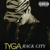 Download track Rack City