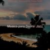 Download track Piano Jazz Solo - Vibes For WFH