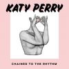 Download track Chained To The Rhythm
