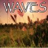 Download track Waves - Tribute To Dean Lewis