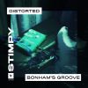 Download track Bonham's Groove