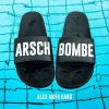 Download track Arschbombe