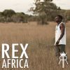 Download track Africa