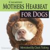 Download track Canine Clock Sound (Mimics Mothers Hearbeats)