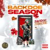 Download track Nippsey Hussle