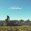 Download track Adeline