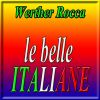 Download track Ore D'amore
