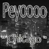 Download track Chicago