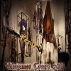 Download track Chocobo Medley (Final Fantasy Series)
