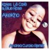 Download track Akekho (Latin Vibe Instrumental)