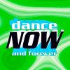 Download track Last Dance (Avicii Instrumental Radio Edit)