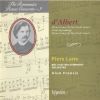 Download track Piano Concerto No. 1 In B Minor Op. 2 1884 - Maessig -