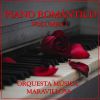 Download track Letzte Rose