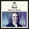 Download track Oratorium Festo Paschali Kommt, Eilet Und Laufet (Easter Oratorio), BWV 249 I. Sinfonia