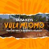 Download track Vula Mlomo