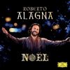 Download track 17. Roberto Alagna Notre Père (Live À Fès 2014)