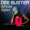 Download track African Safari